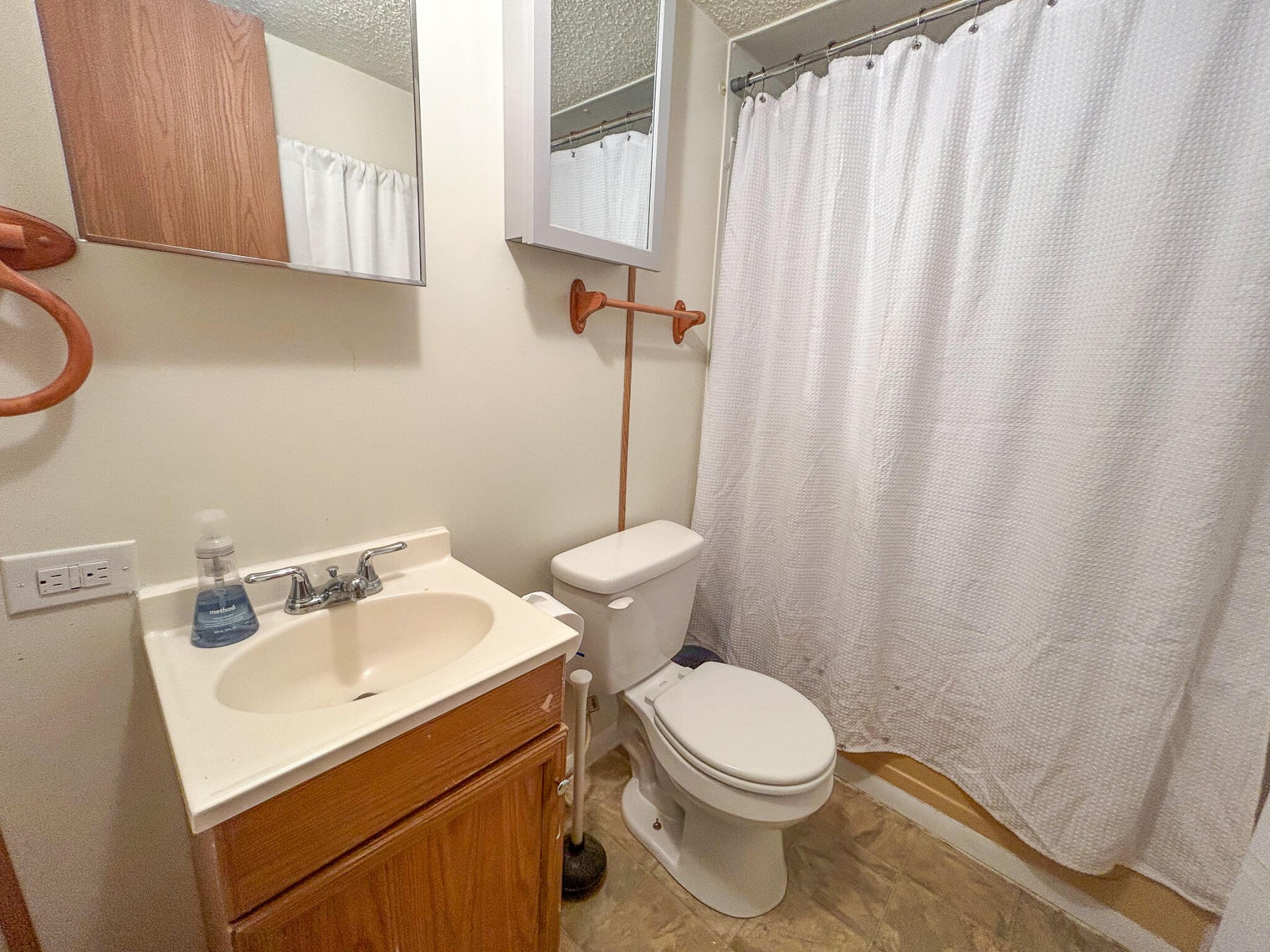 20731 471st Avenue, Brookings, SD 57006