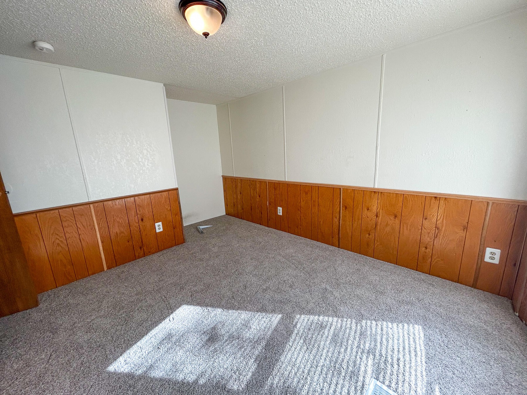 20731 471st Avenue, Brookings, SD 57006