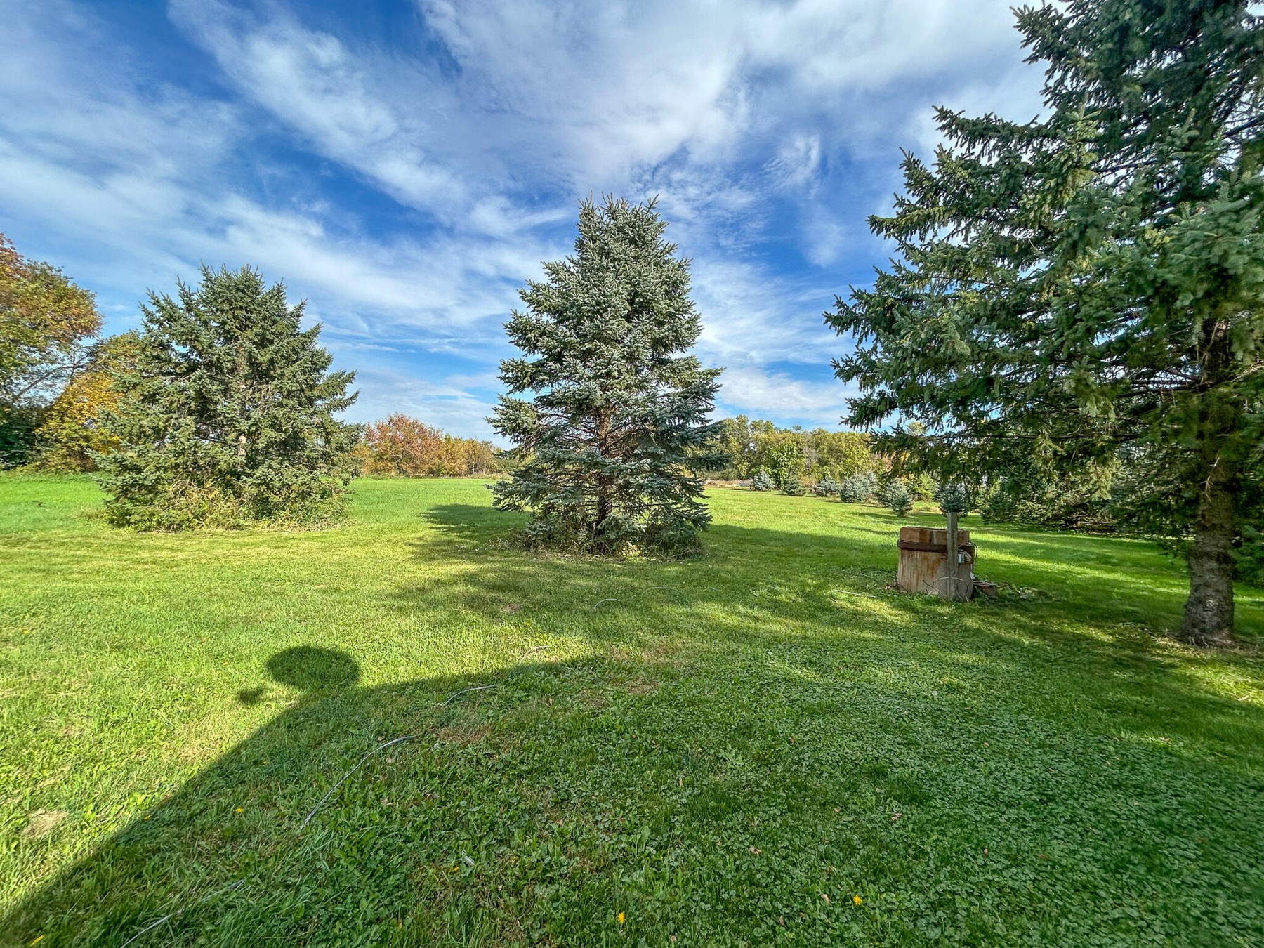 20731 471st Avenue, Brookings, SD 57006