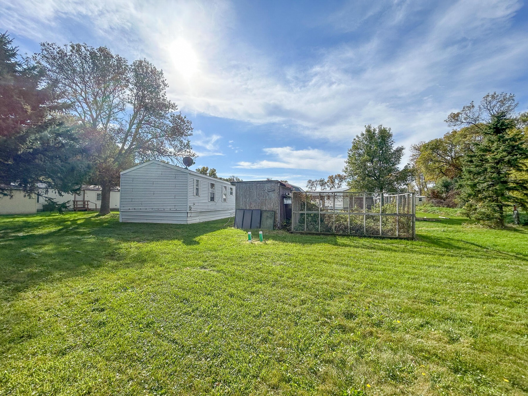 20731 471st Avenue, Brookings, SD 57006