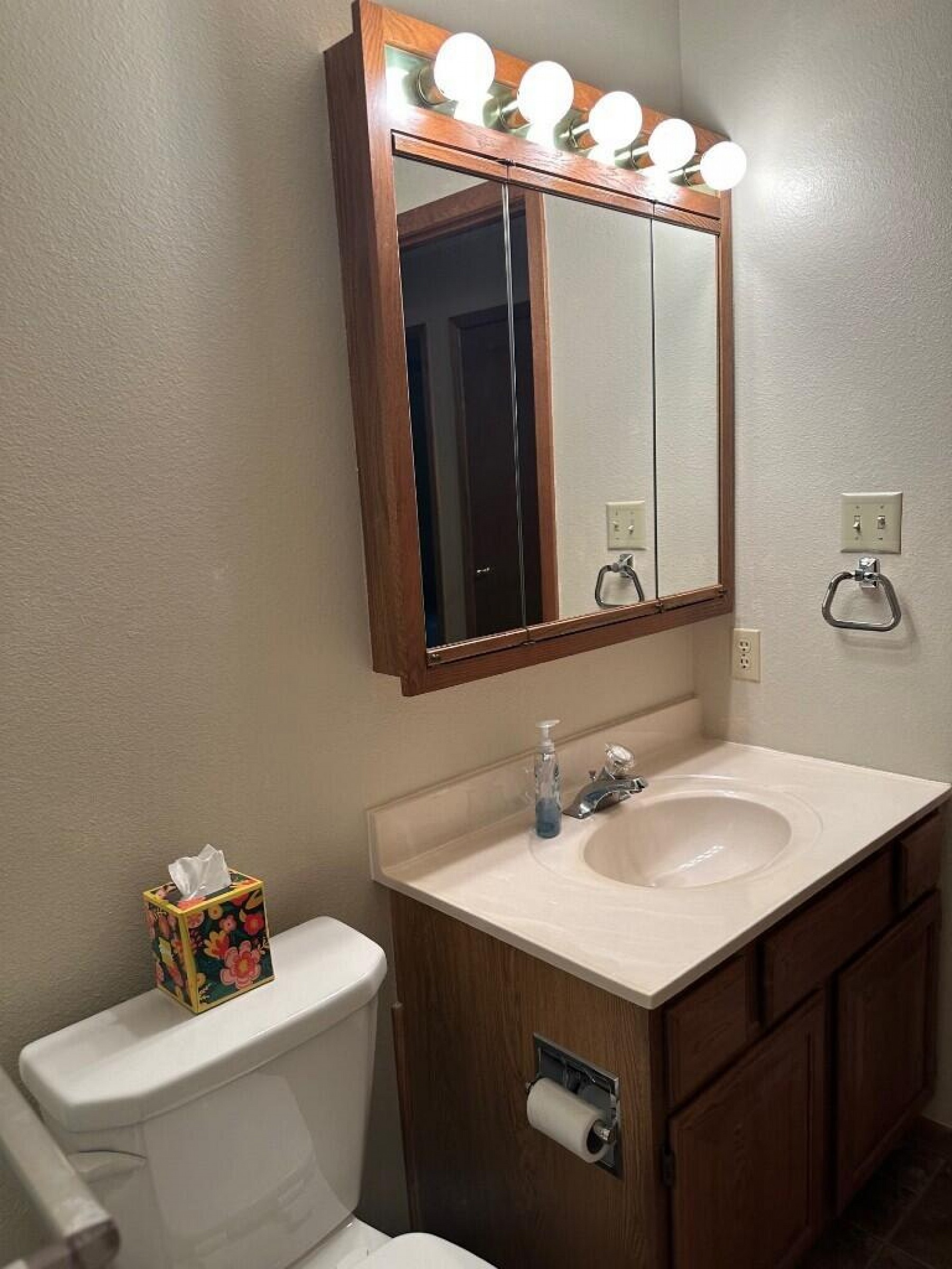 808 Christine Avenue, Brookings, SD 57006