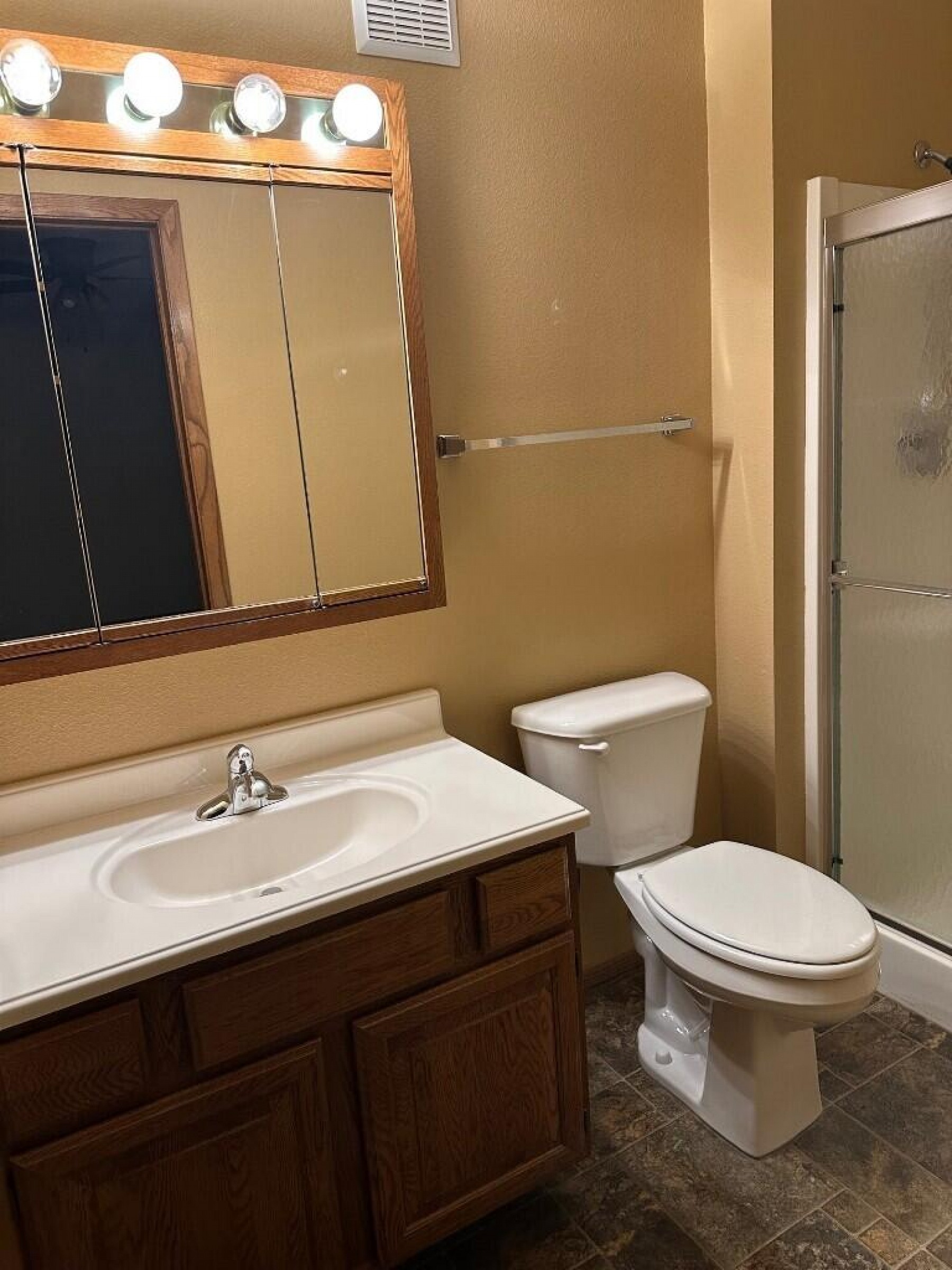 808 Christine Avenue, Brookings, SD 57006