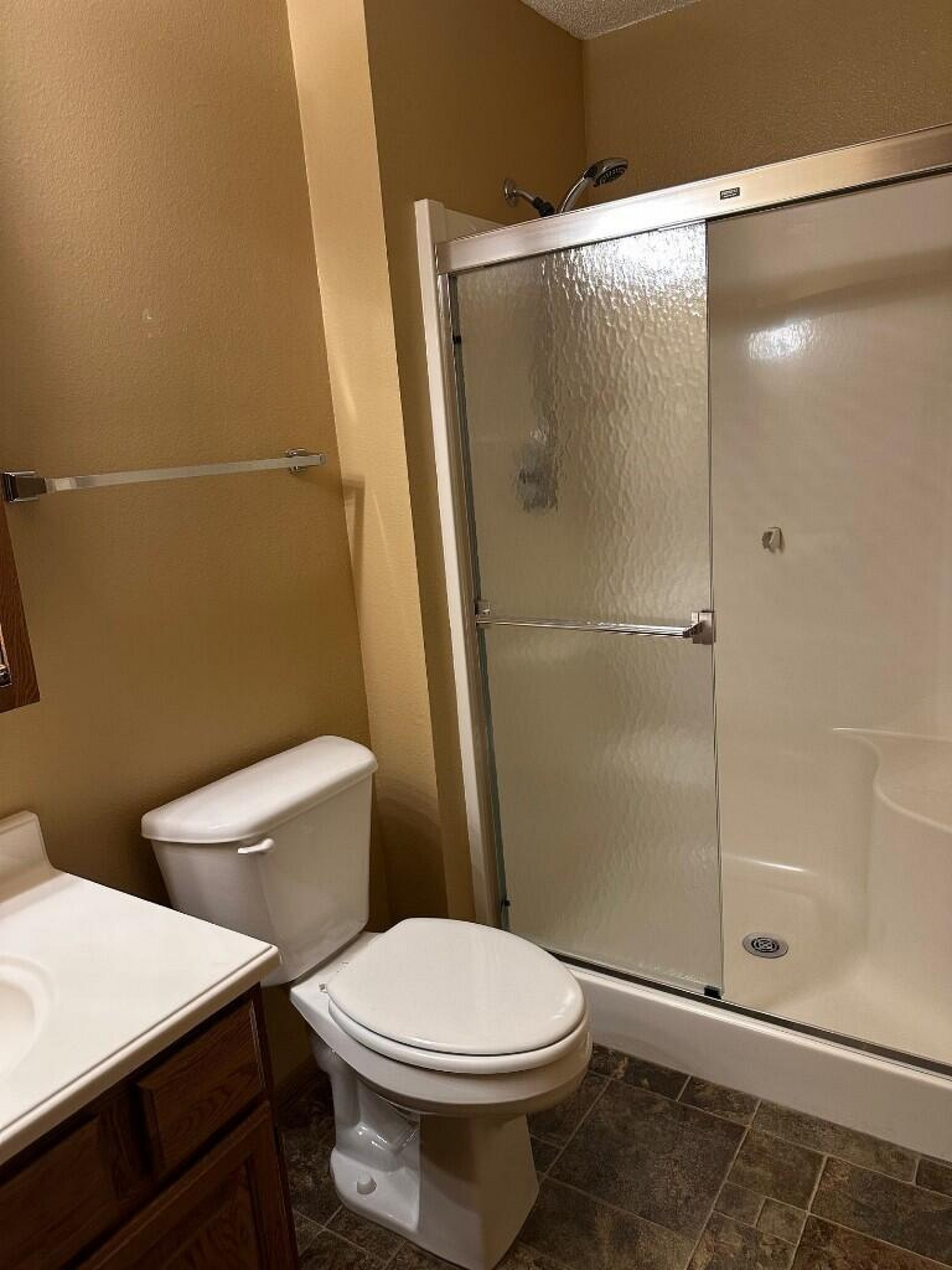 808 Christine Avenue, Brookings, SD 57006