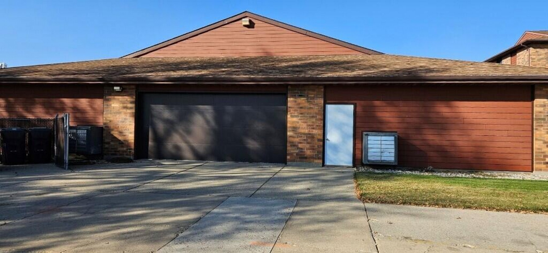 808 Christine Avenue, Brookings, SD 57006