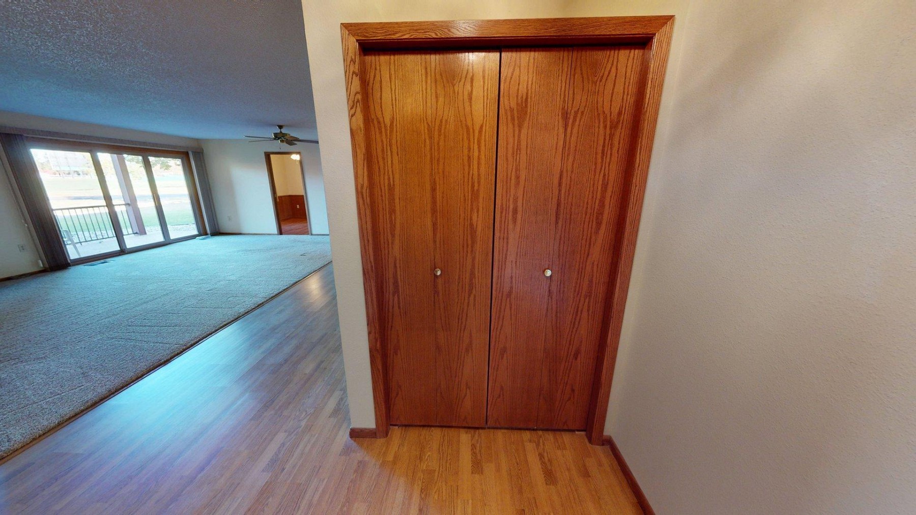 808 Christine Avenue, Brookings, SD 57006