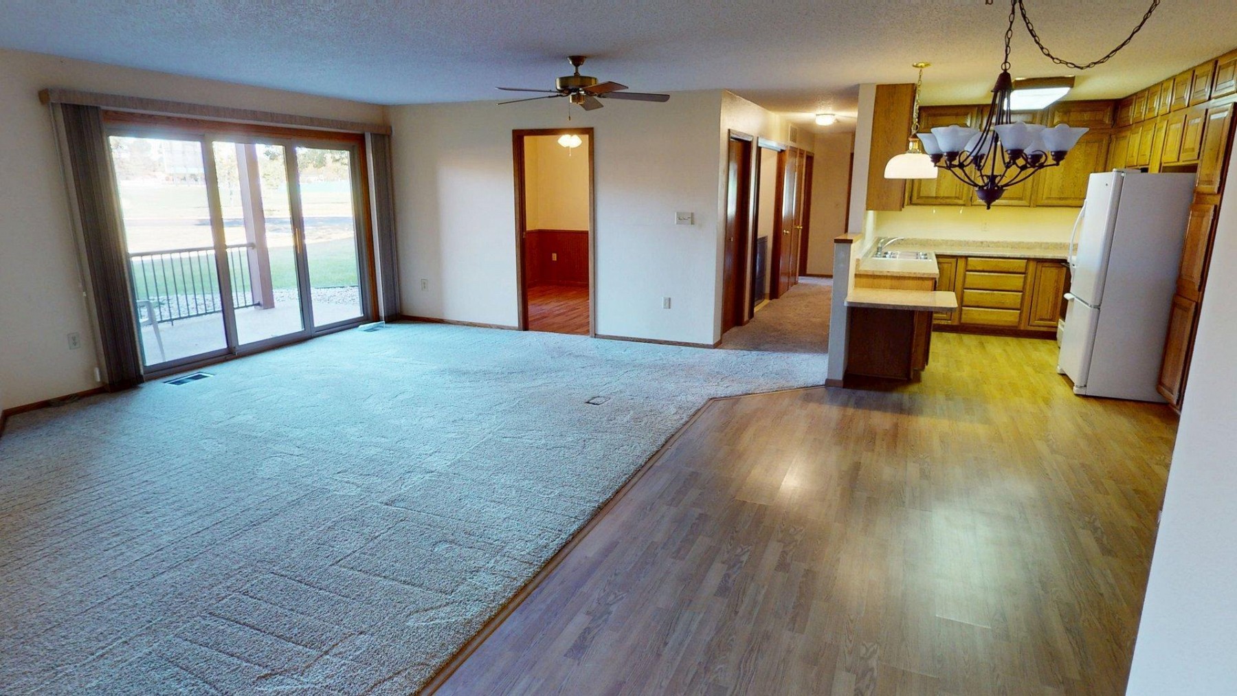 808 Christine Avenue, Brookings, SD 57006