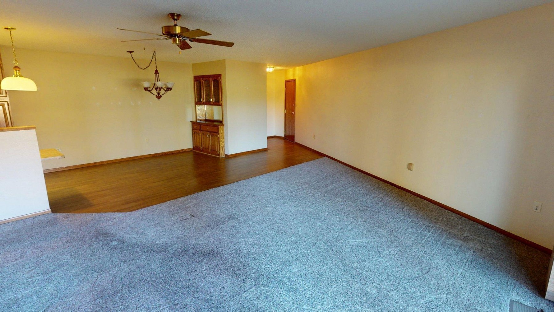 808 Christine Avenue, Brookings, SD 57006