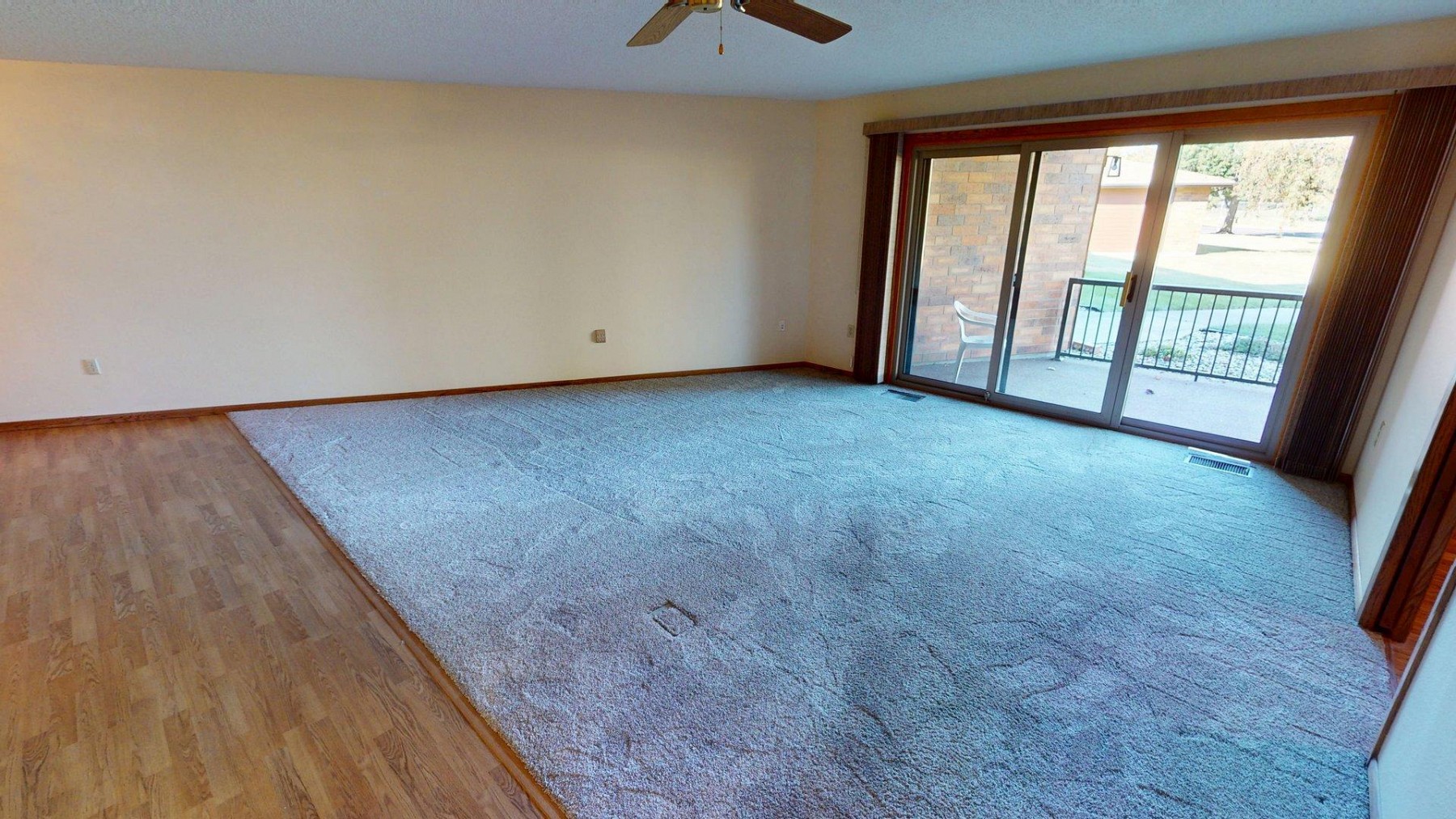 808 Christine Avenue, Brookings, SD 57006