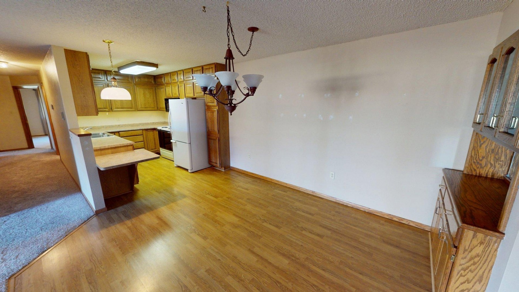 808 Christine Avenue, Brookings, SD 57006