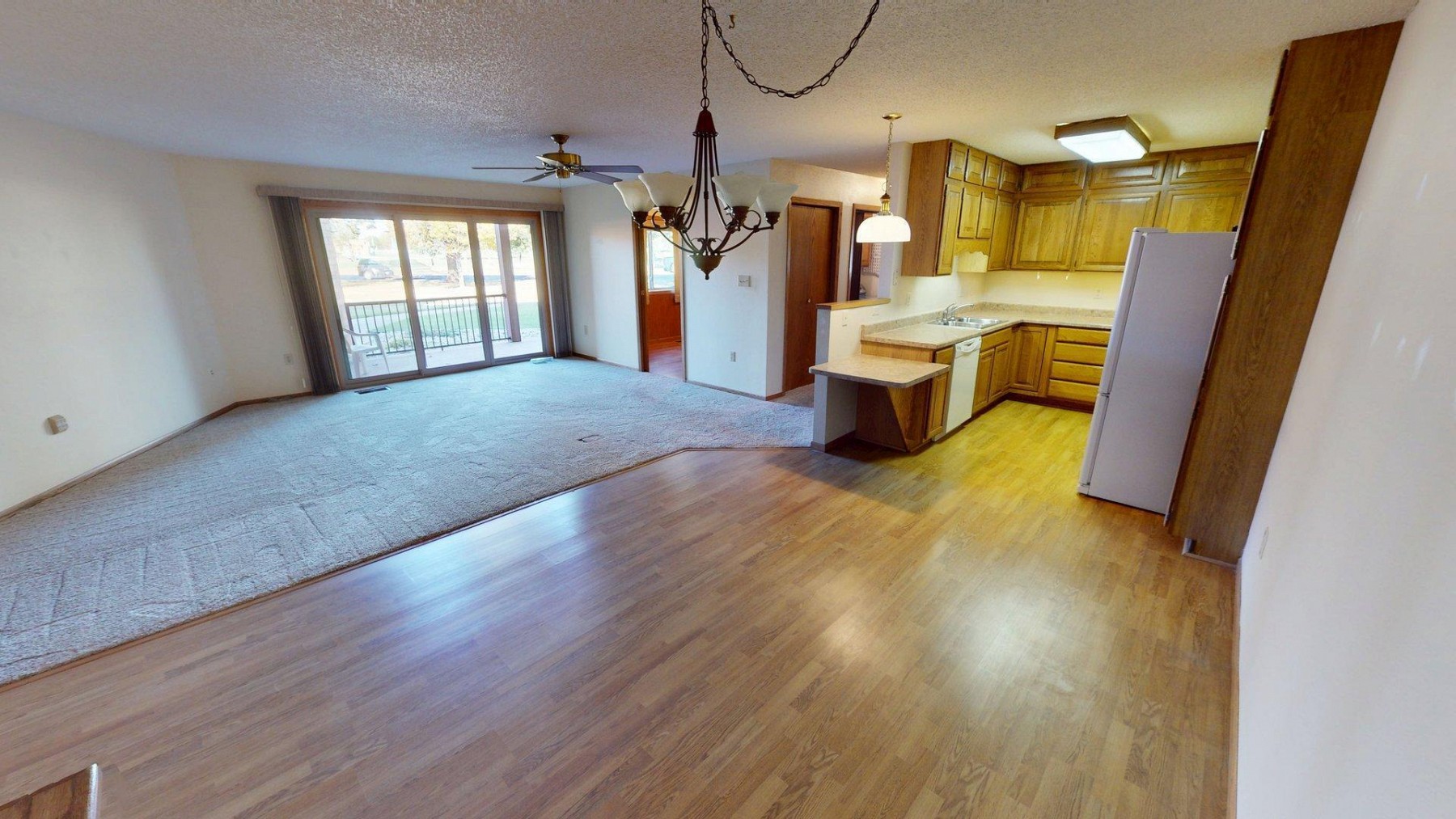 808 Christine Avenue, Brookings, SD 57006