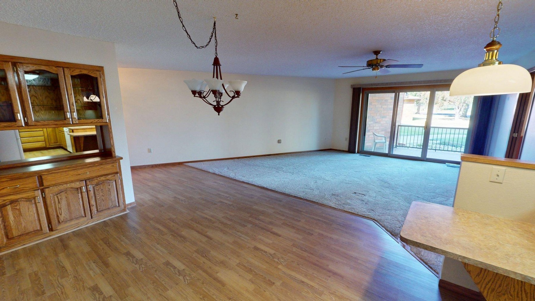 808 Christine Avenue, Brookings, SD 57006