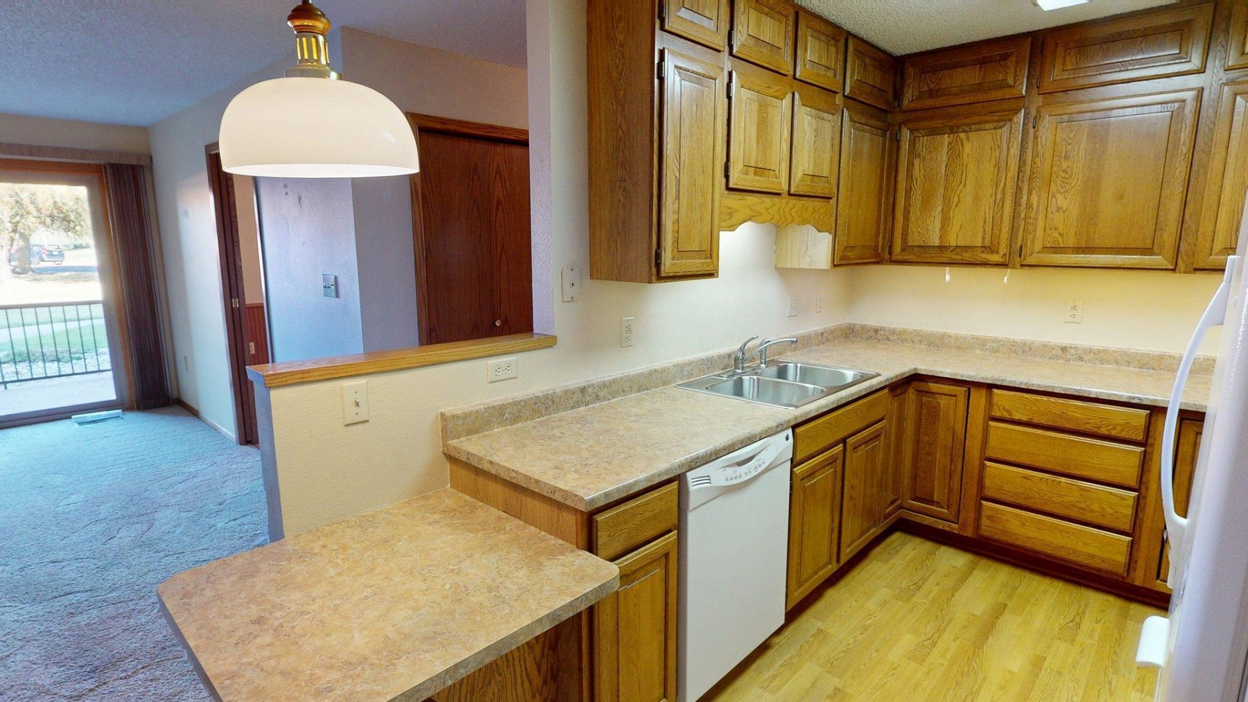 808 Christine Avenue, Brookings, SD 57006