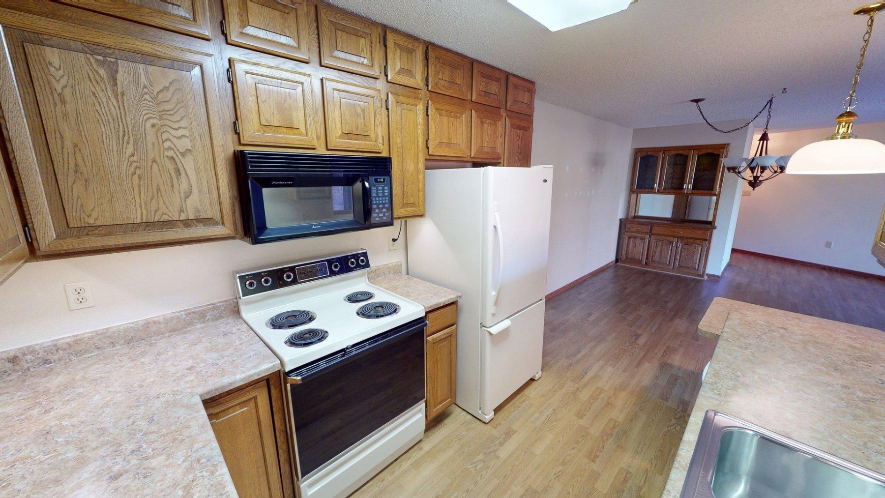 808 Christine Avenue, Brookings, SD 57006