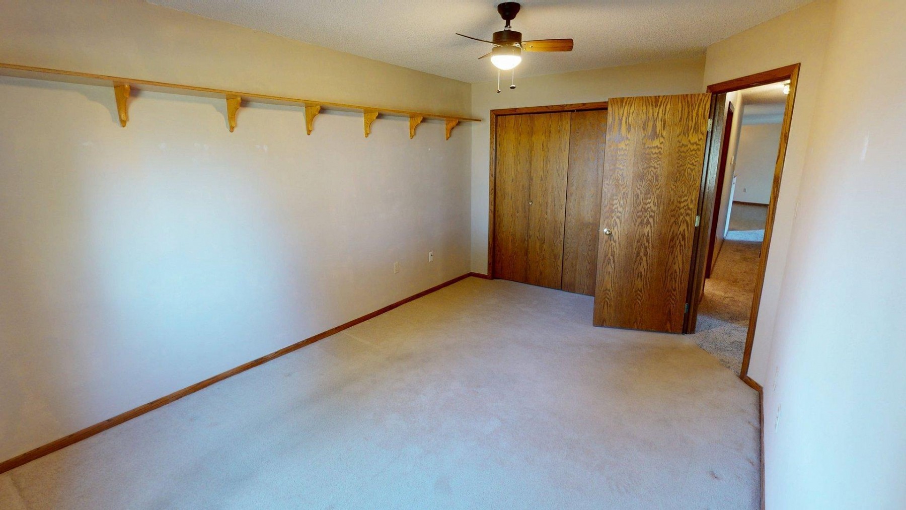 808 Christine Avenue, Brookings, SD 57006