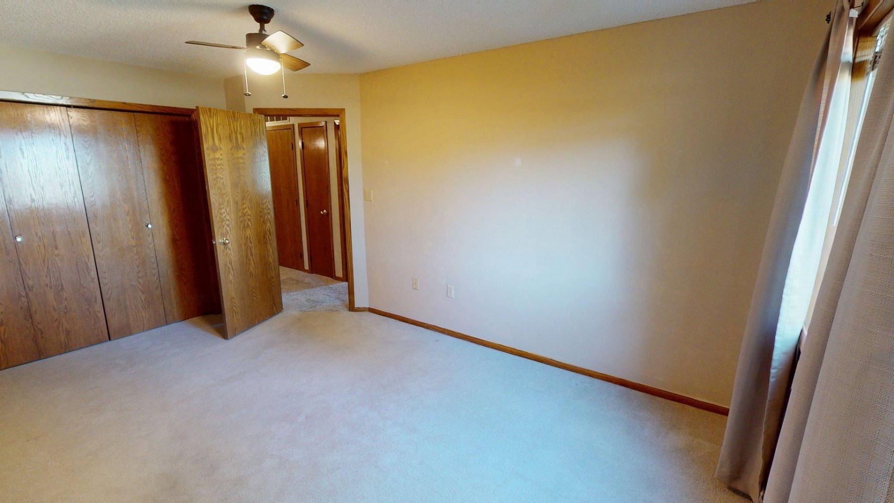 808 Christine Avenue, Brookings, SD 57006