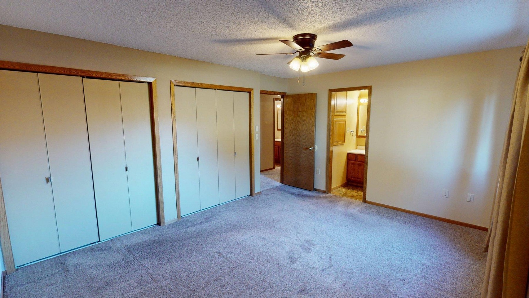 808 Christine Avenue, Brookings, SD 57006