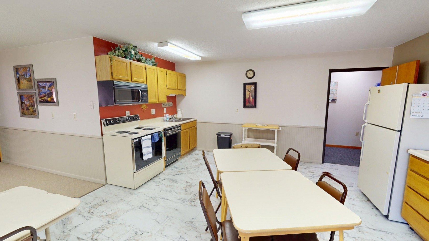 808 Christine Avenue, Brookings, SD 57006