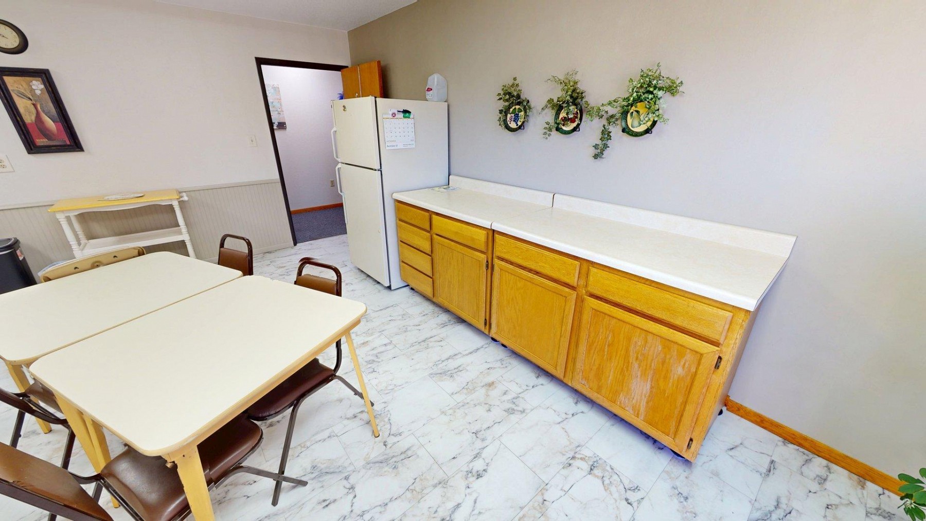 808 Christine Avenue, Brookings, SD 57006