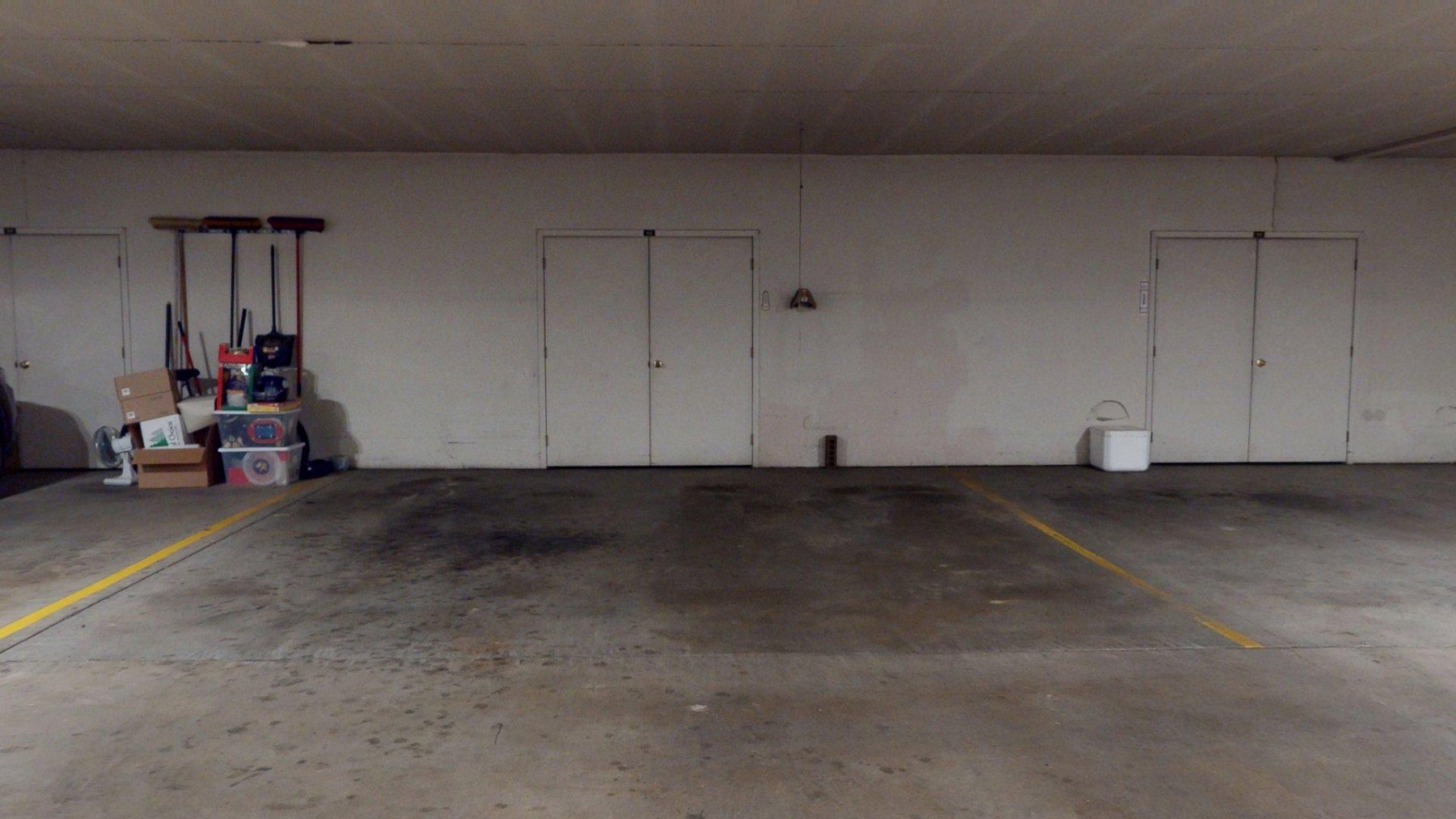 808 Christine Avenue, Brookings, SD 57006