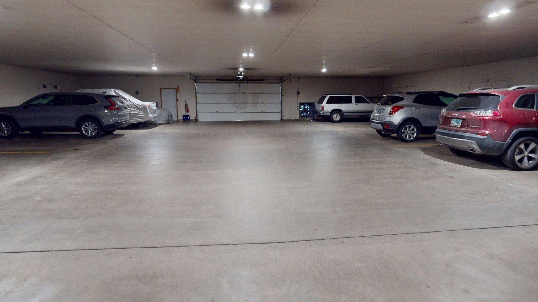 808 Christine Avenue, Brookings, SD 57006