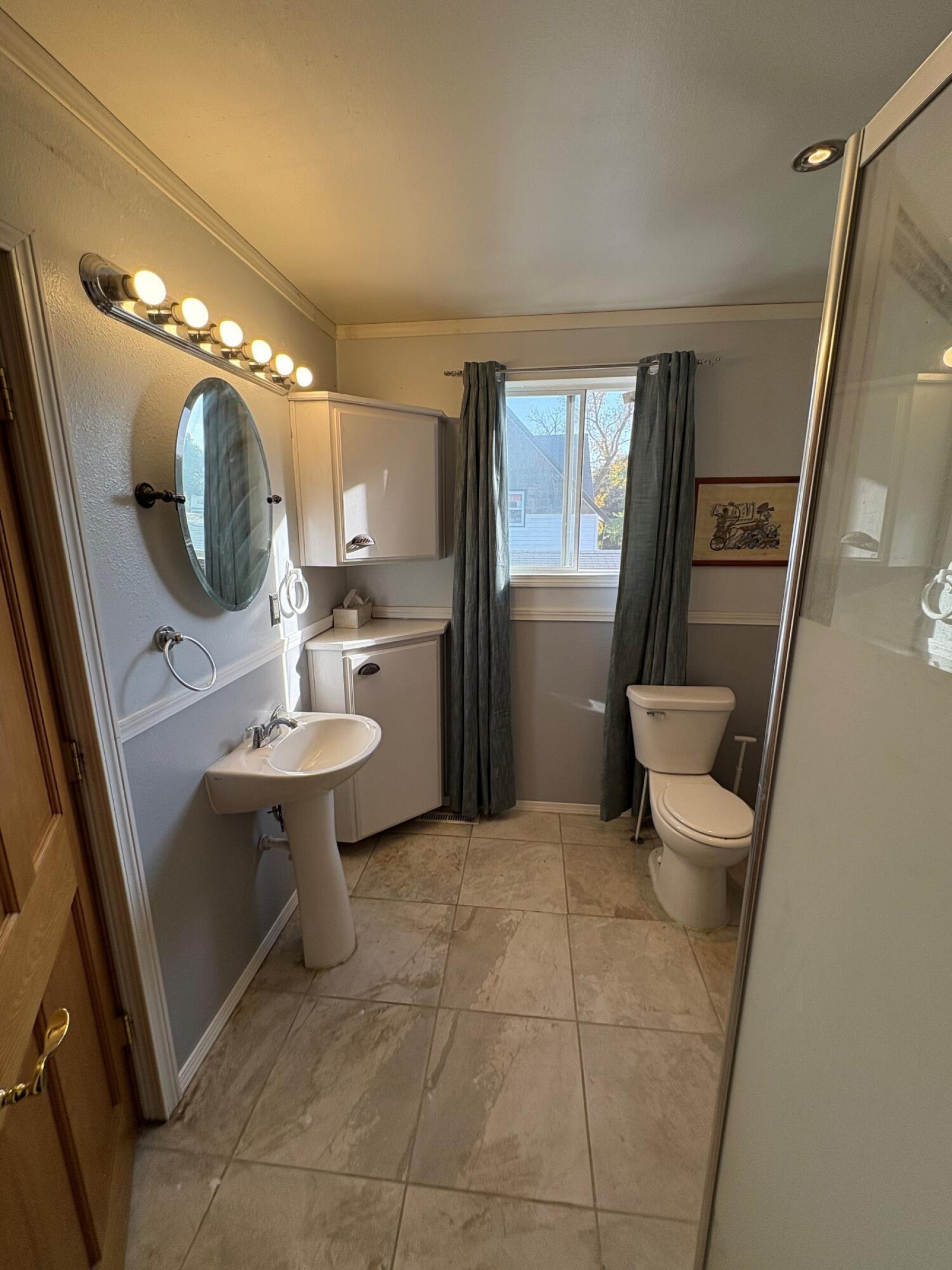 103 5th Street N, Estelline, SD 57234