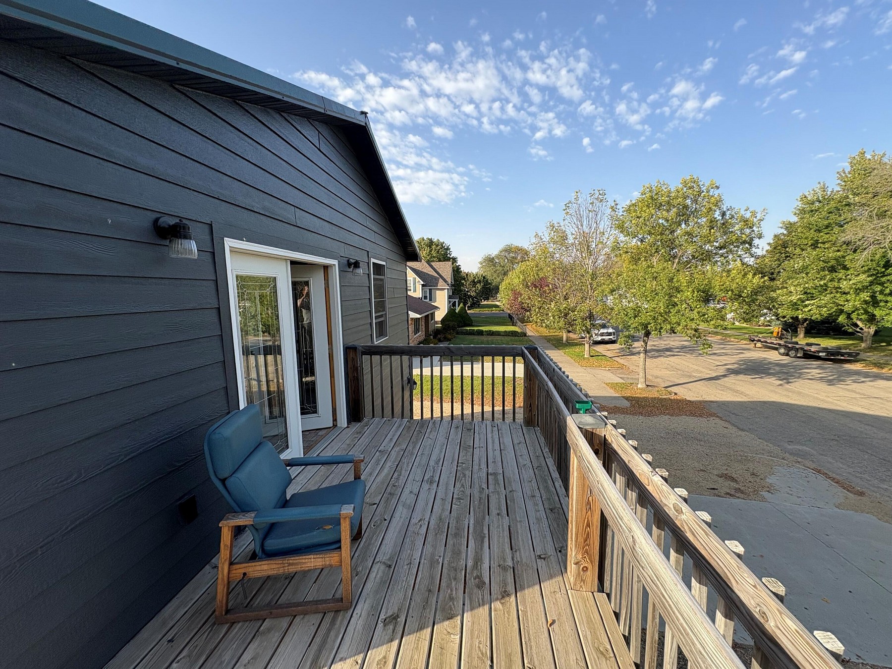 103 5th Street N, Estelline, SD 57234