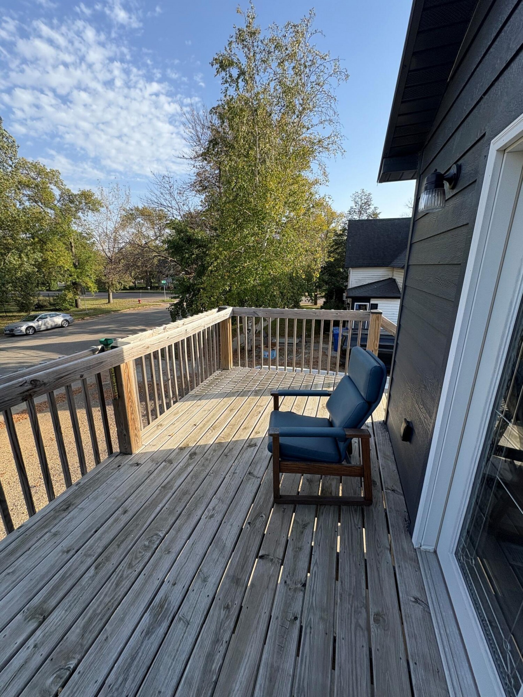 103 5th Street N, Estelline, SD 57234