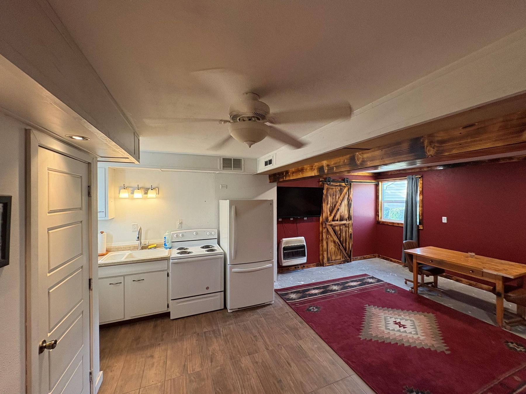 103 5th Street N, Estelline, SD 57234