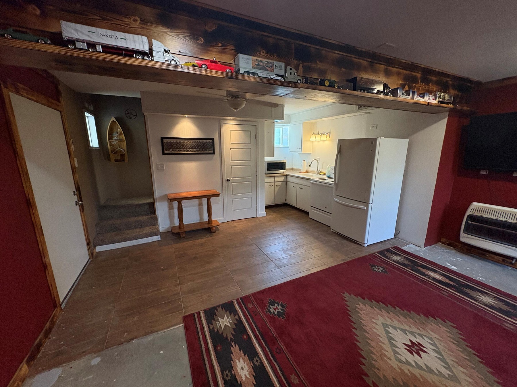 103 5th Street N, Estelline, SD 57234