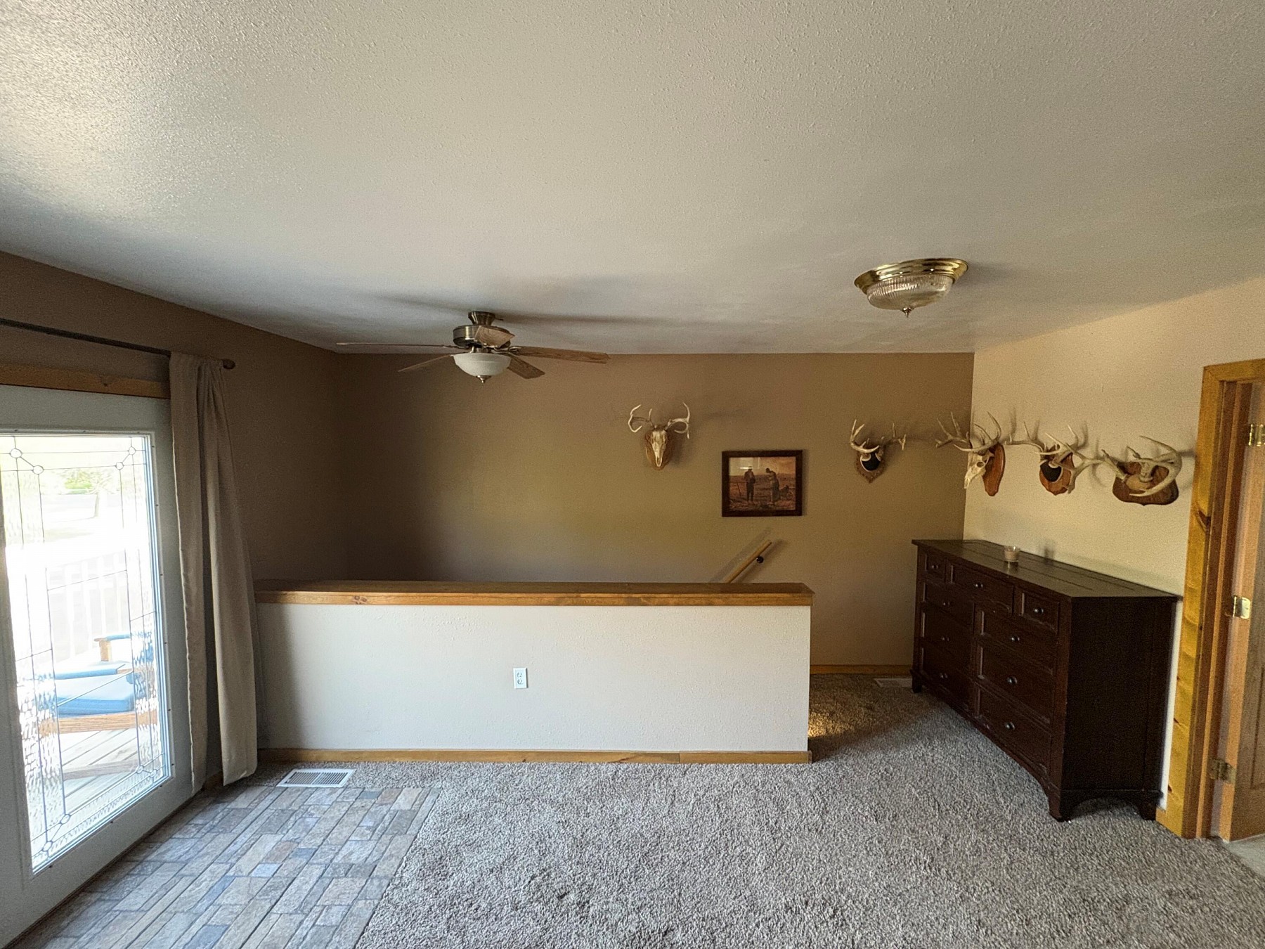 103 5th Street N, Estelline, SD 57234