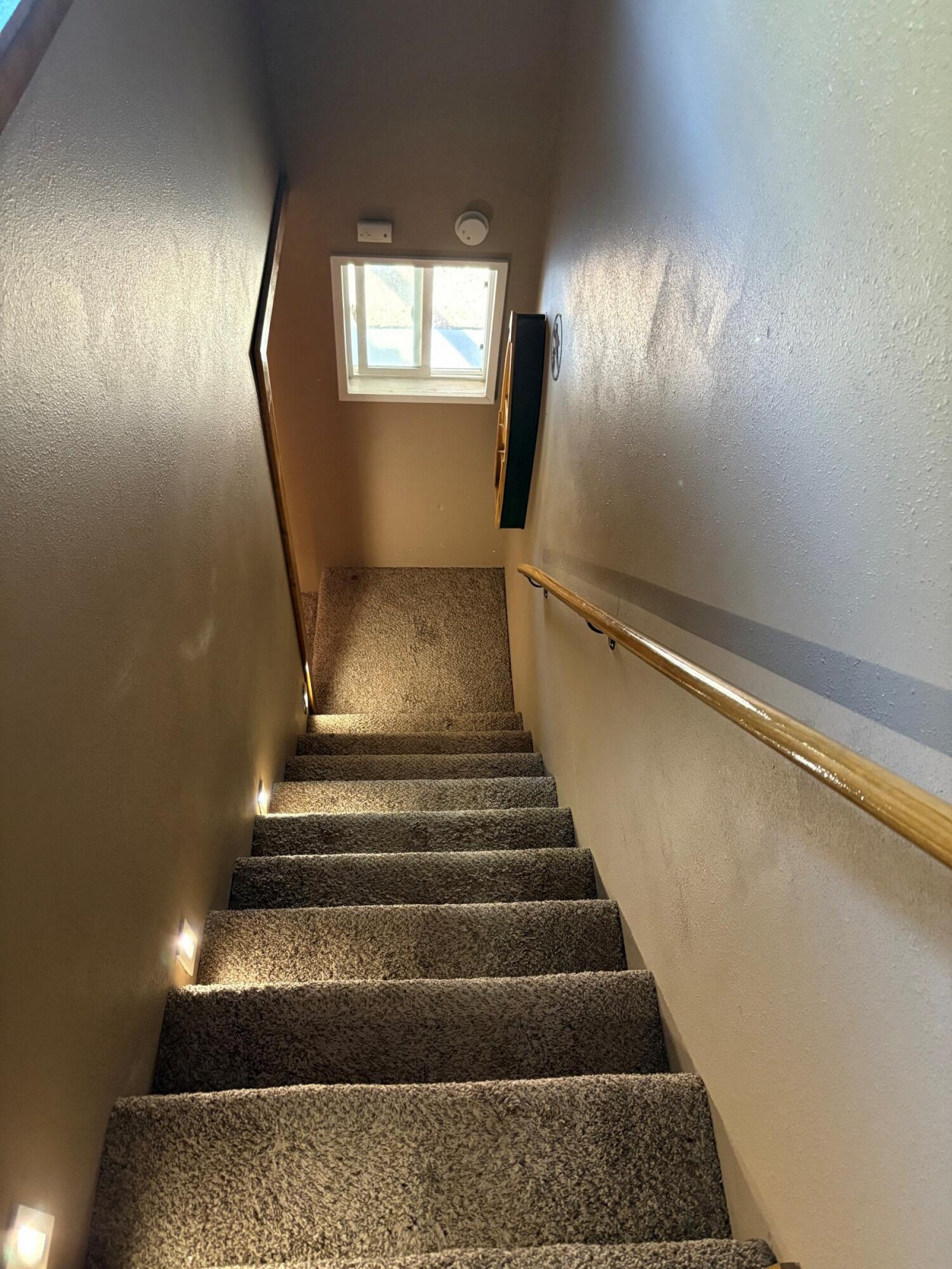 103 5th Street N, Estelline, SD 57234