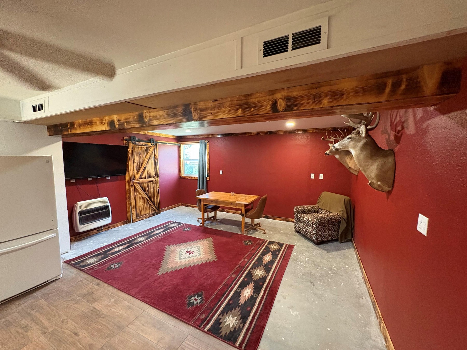 103 5th Street N, Estelline, SD 57234