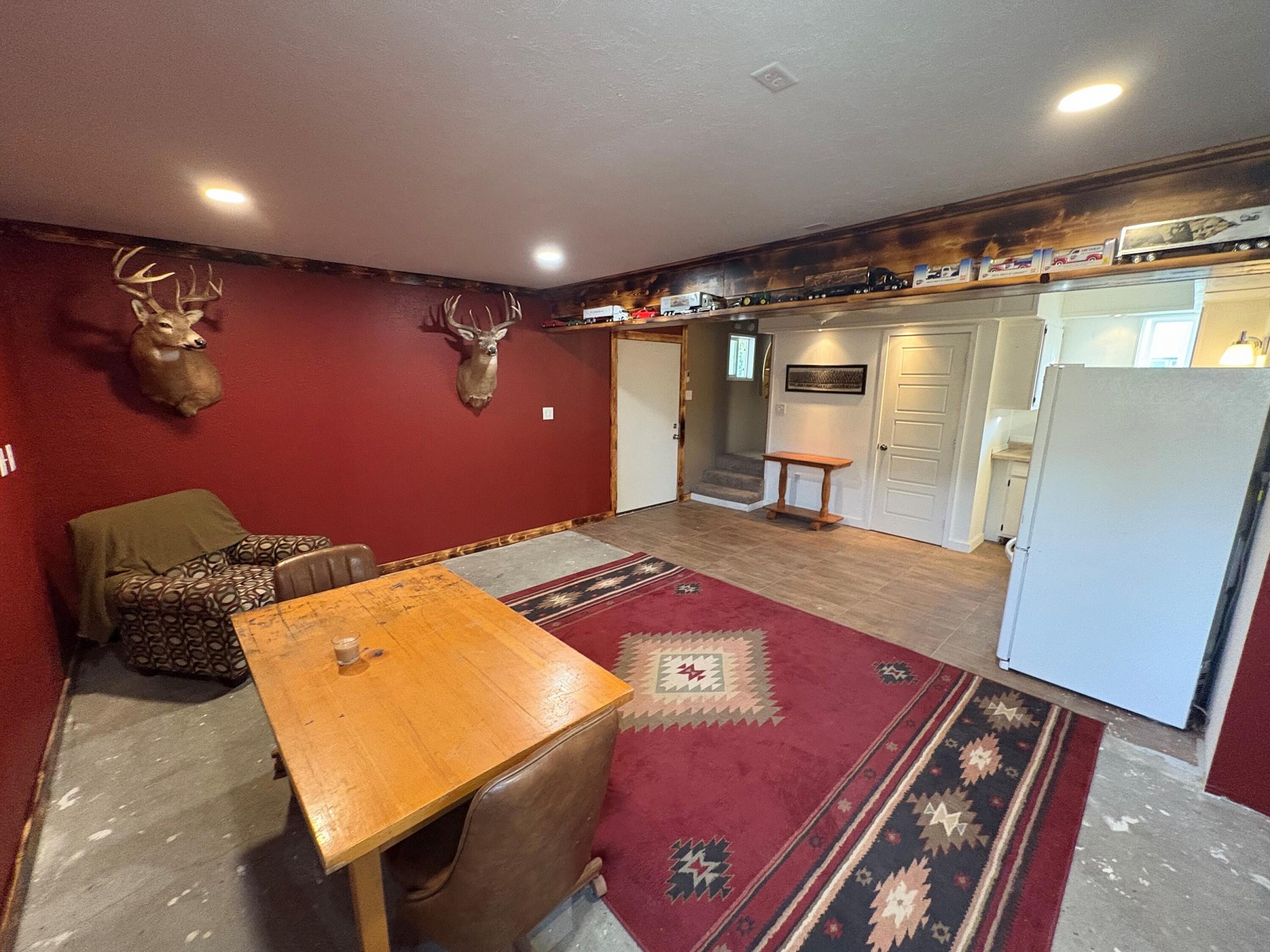 103 5th Street N, Estelline, SD 57234