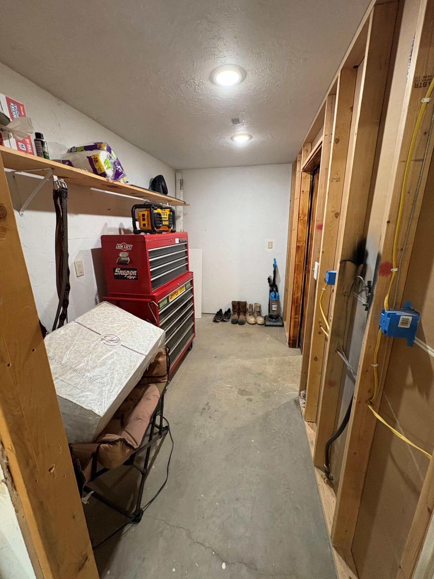 103 5th Street N, Estelline, SD 57234