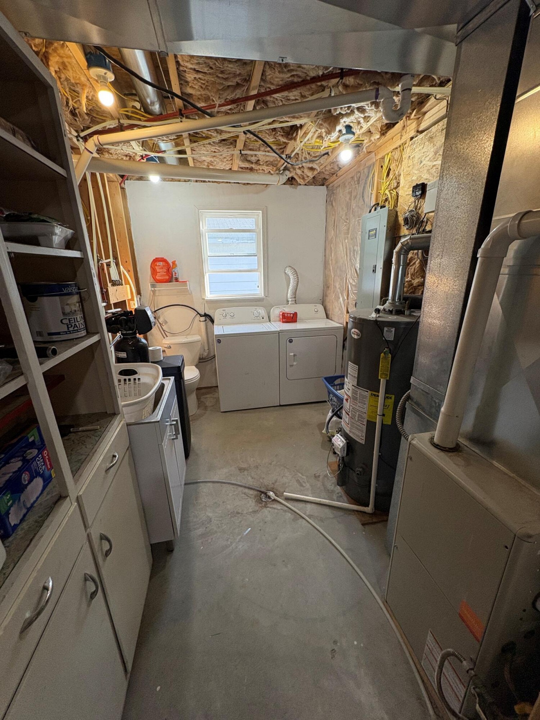 103 5th Street N, Estelline, SD 57234