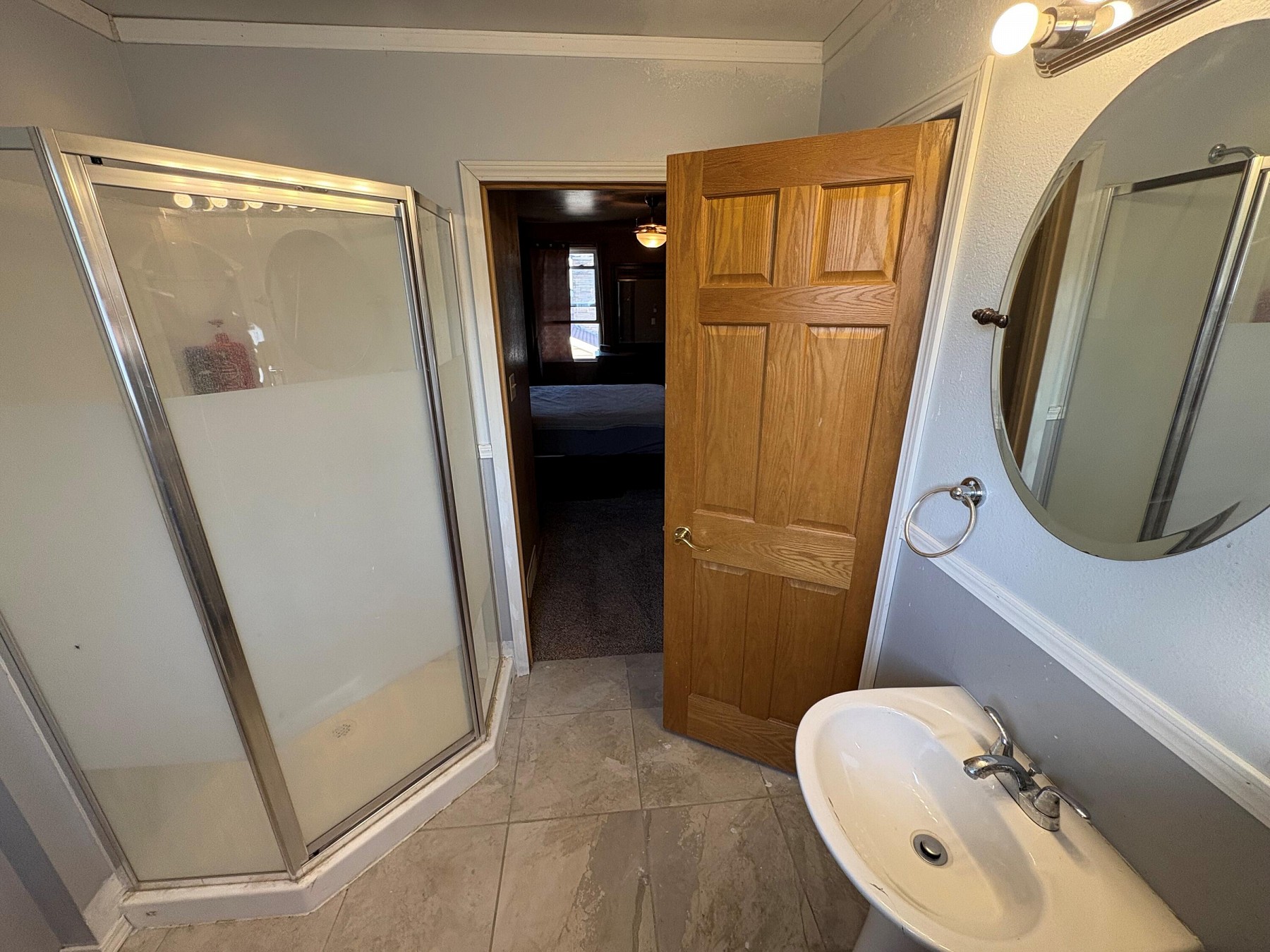 103 5th Street N, Estelline, SD 57234