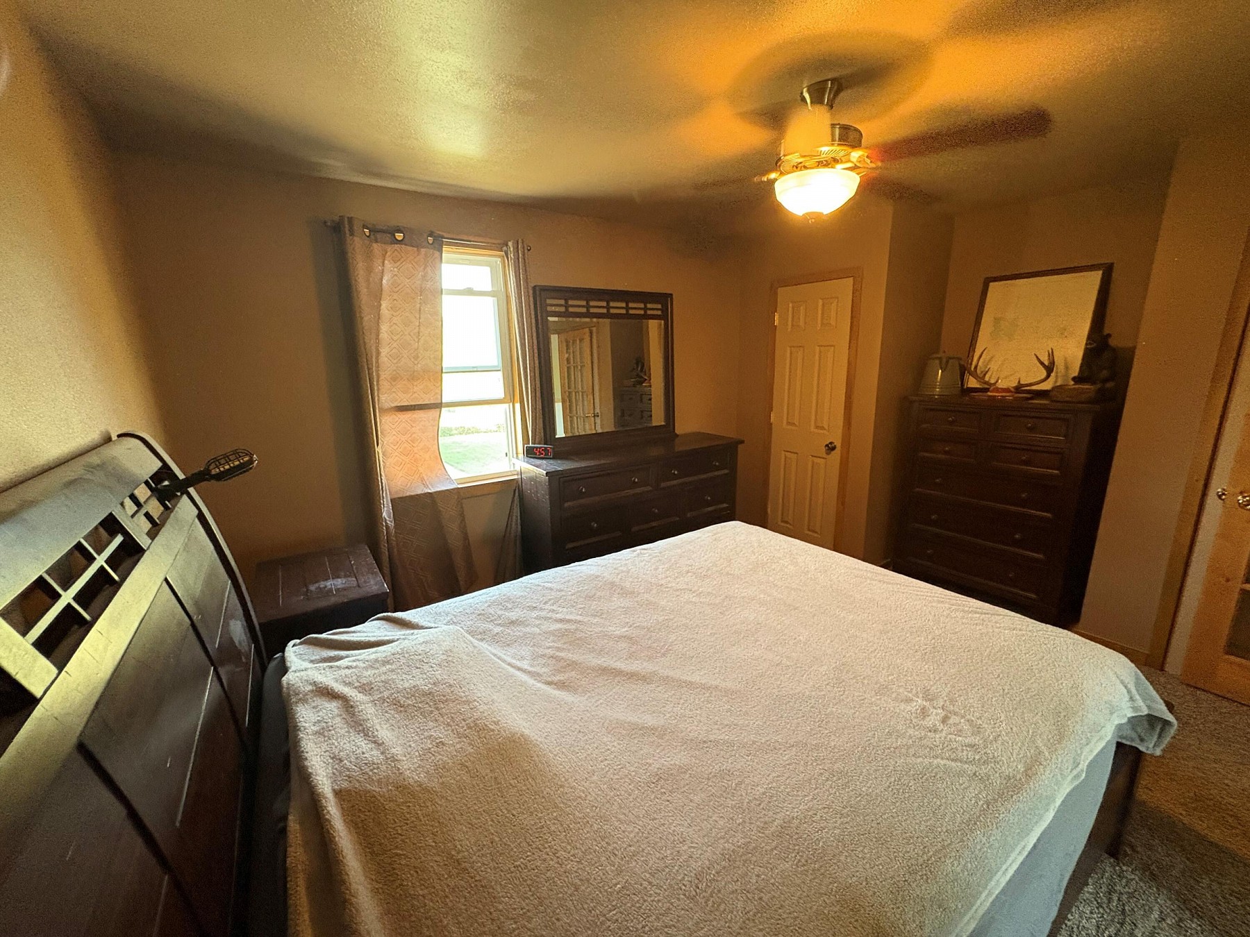 103 5th Street N, Estelline, SD 57234