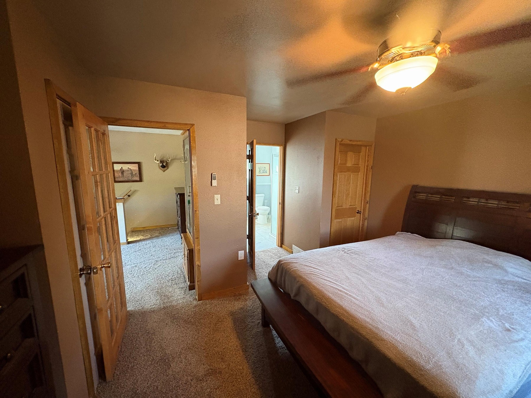 103 5th Street N, Estelline, SD 57234