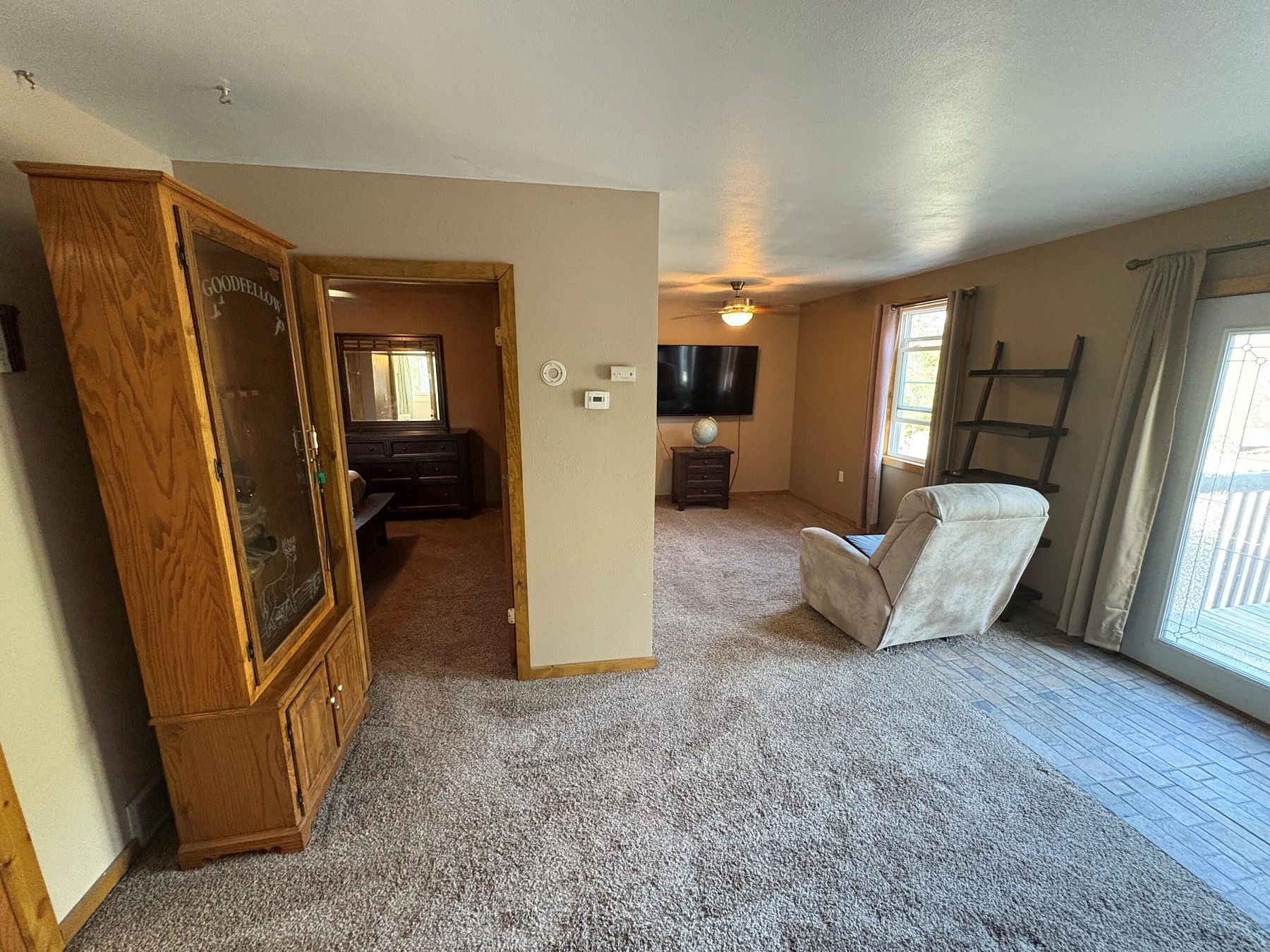 103 5th Street N, Estelline, SD 57234