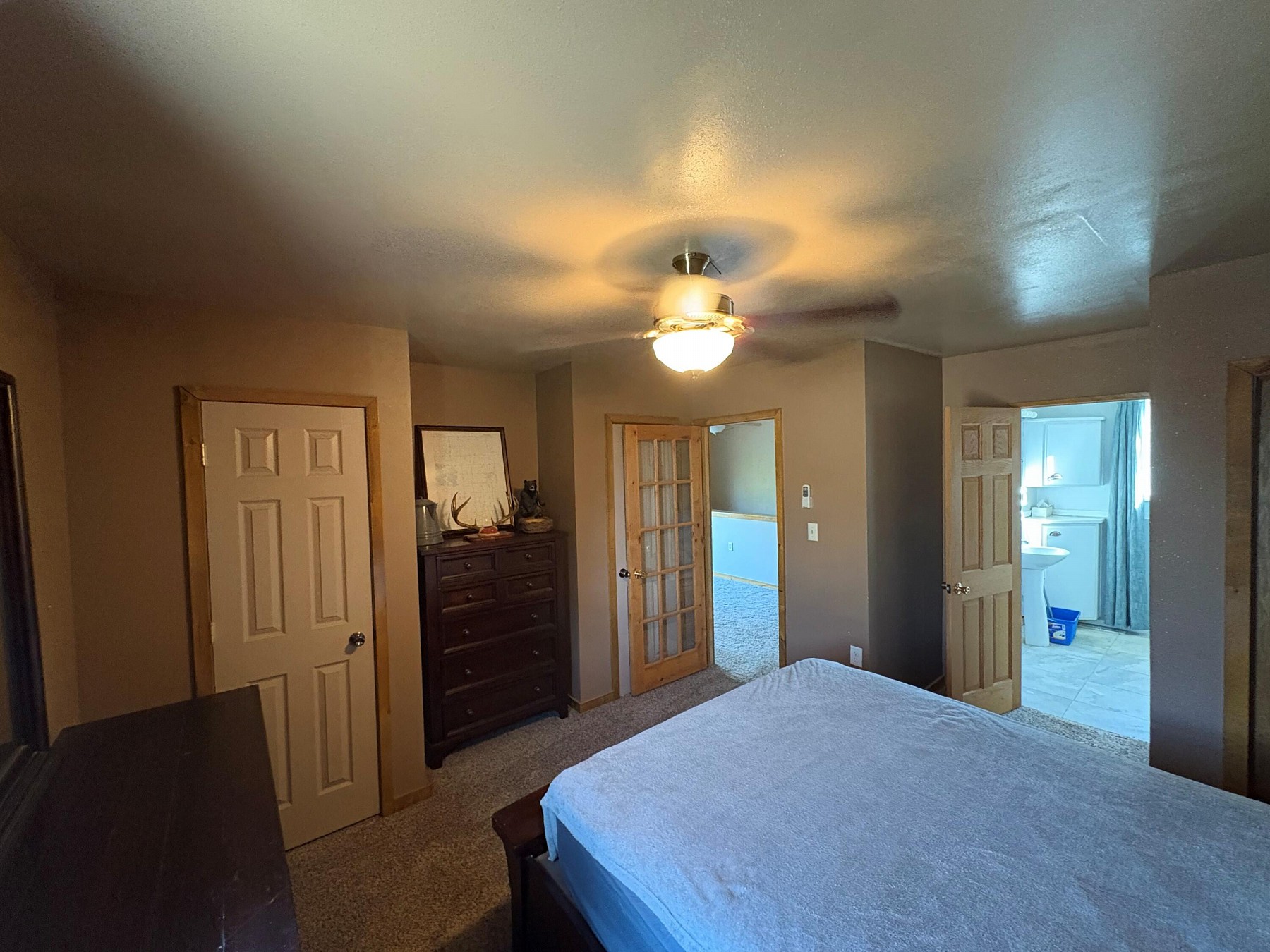103 5th Street N, Estelline, SD 57234