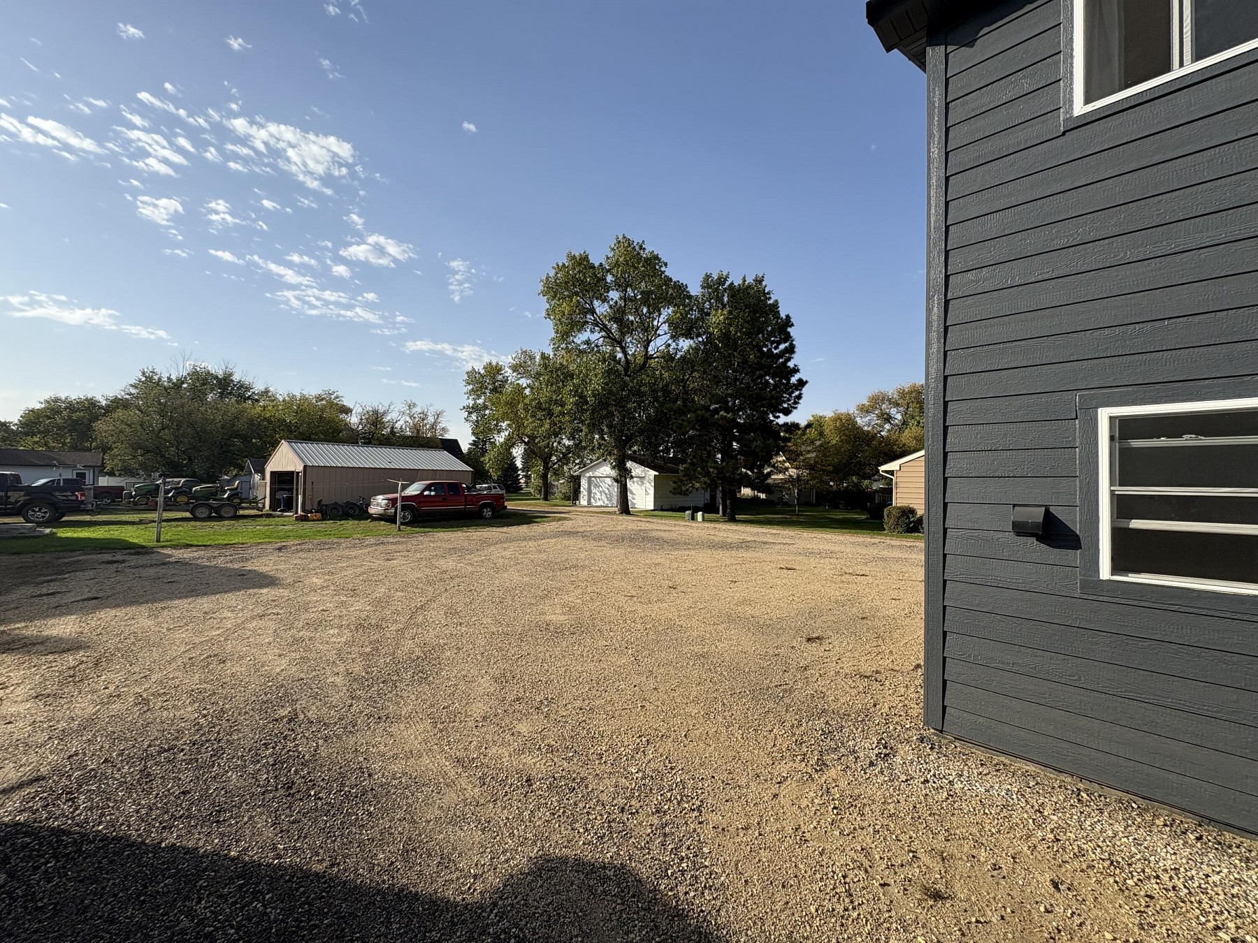 103 5th Street N, Estelline, SD 57234