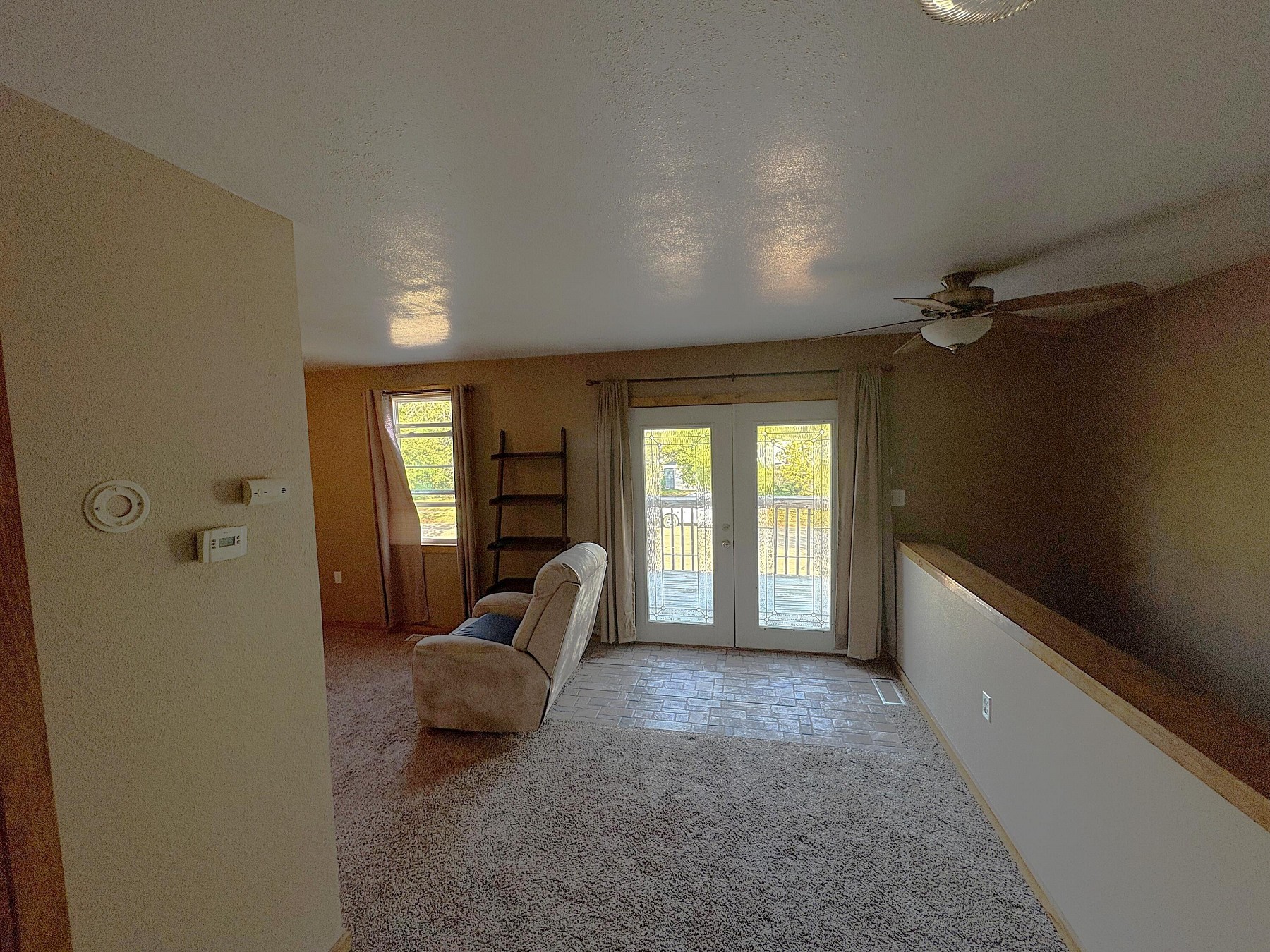 103 5th Street N, Estelline, SD 57234