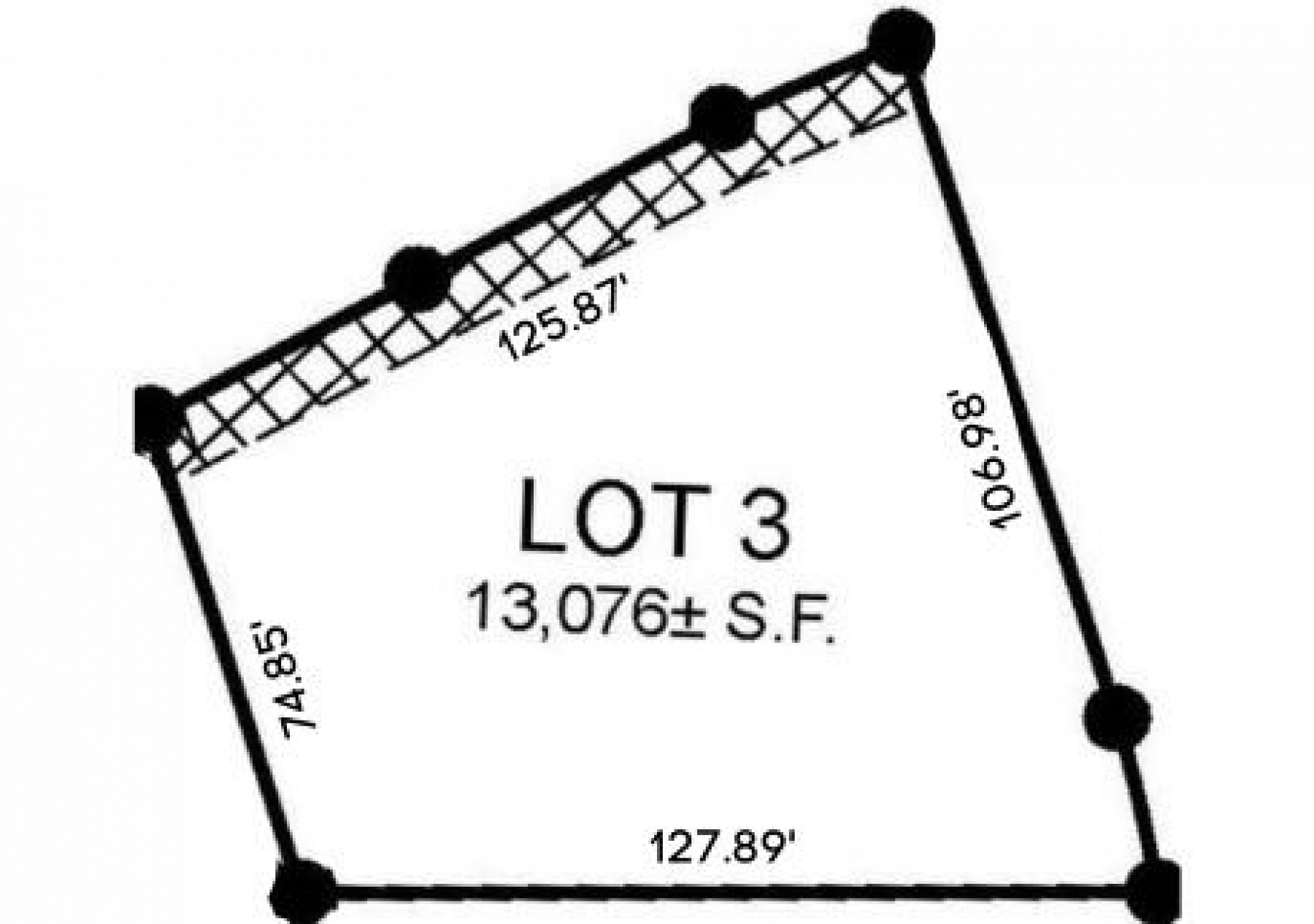 L3, B13 Westland Addition, Volga, SD 57071