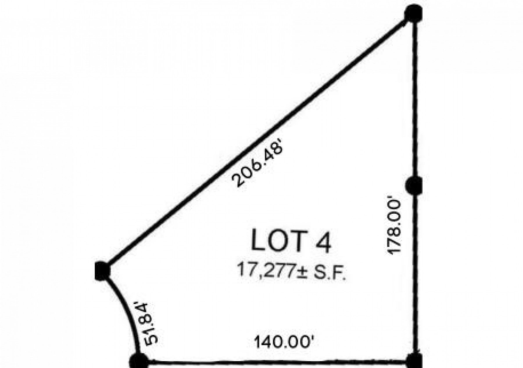 L4, B13 Westland Addition, Volga, SD 57071
