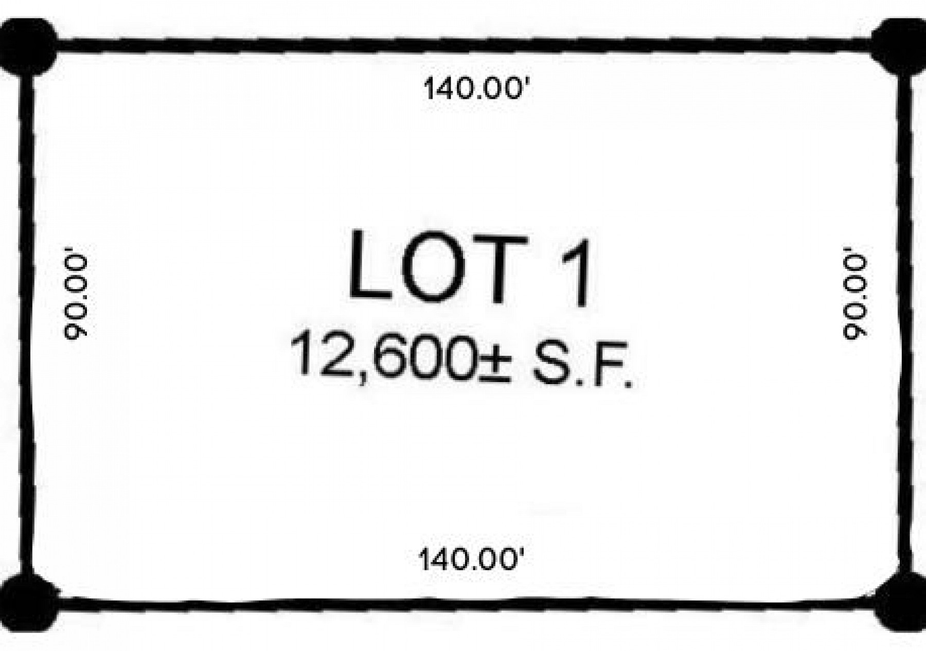 L1, B14 Westland Addition, Volga, SD 57071
