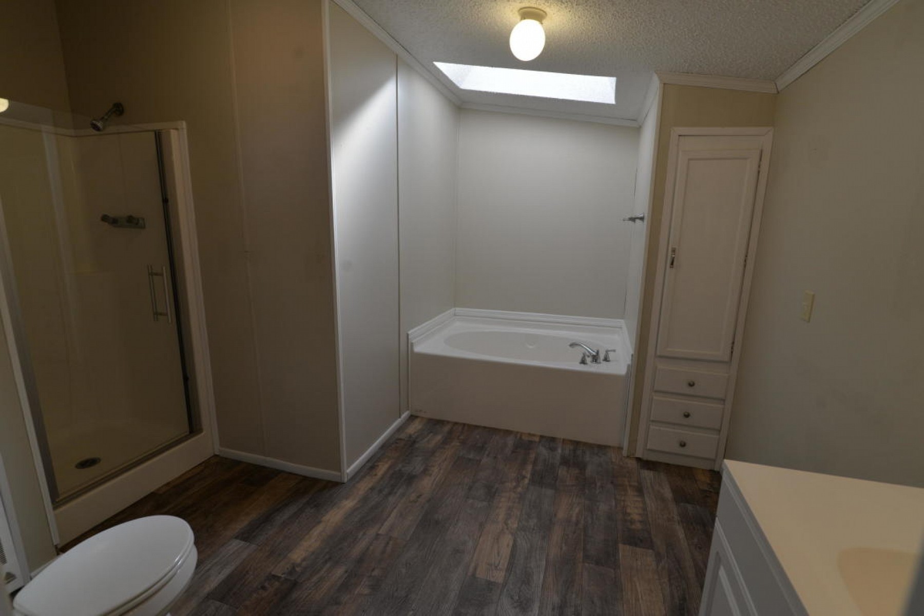 900 15th Street S, Brookings, SD 57006