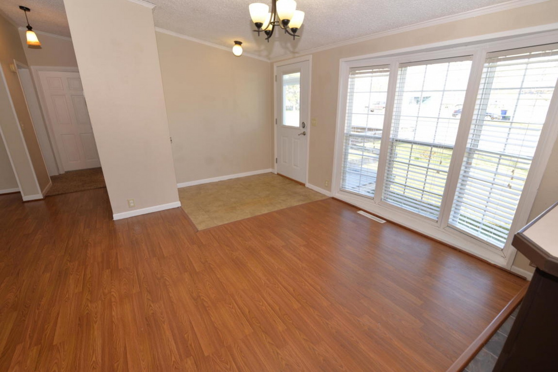 900 15th Street S, Brookings, SD 57006