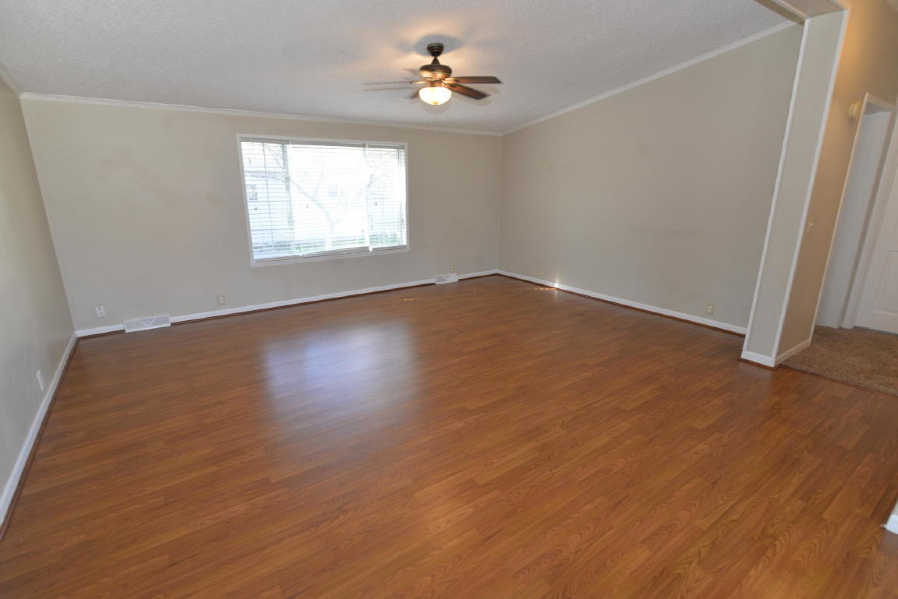 900 15th Street S, Brookings, SD 57006