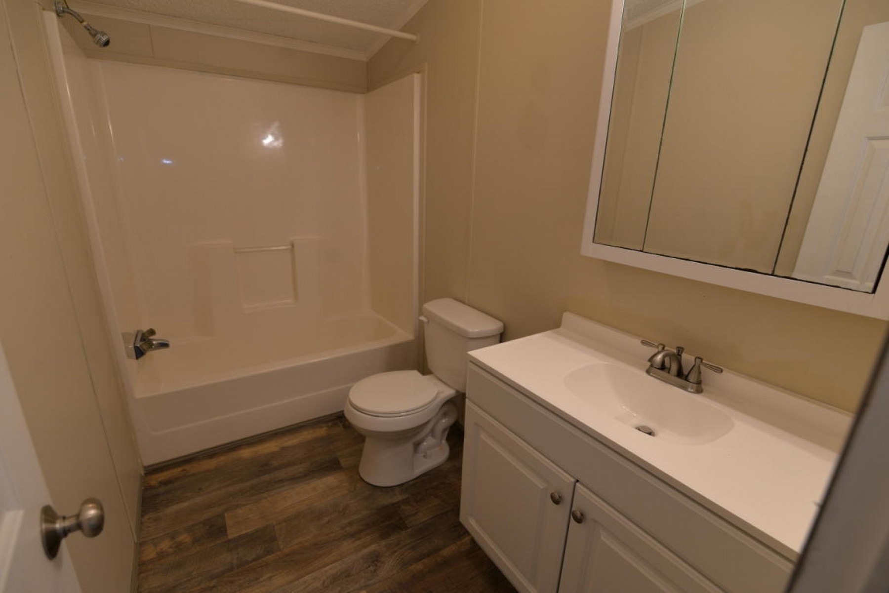 900 15th Street S, Brookings, SD 57006