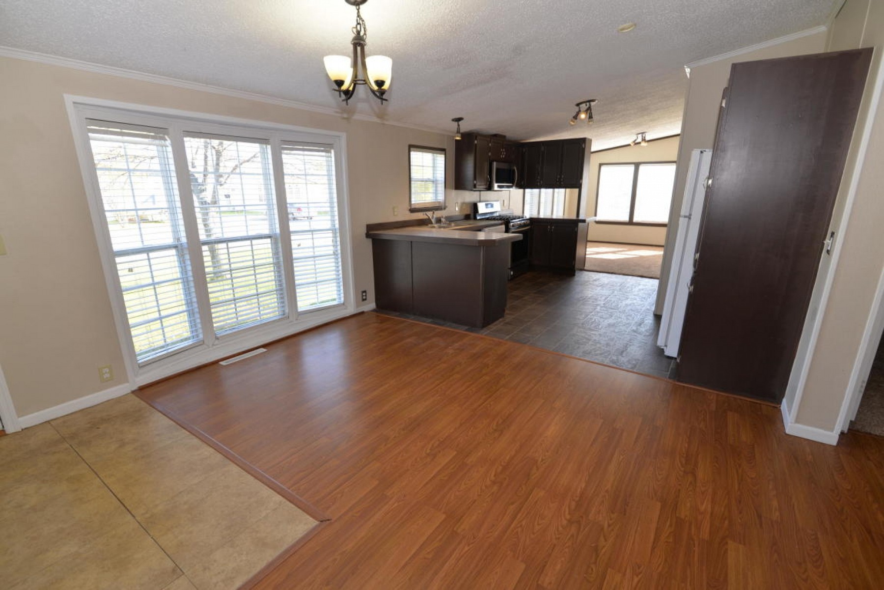 900 15th Street S, Brookings, SD 57006